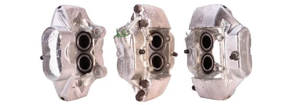 Brake Caliper (82-1501)