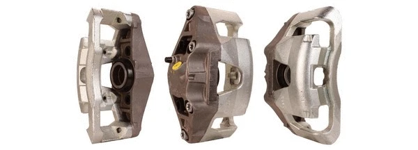Brake Caliper (82-2020)