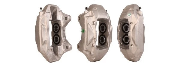 Brake Caliper (82-1874)