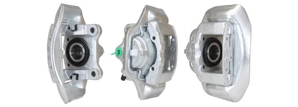 Brake Caliper (83-1307-1)