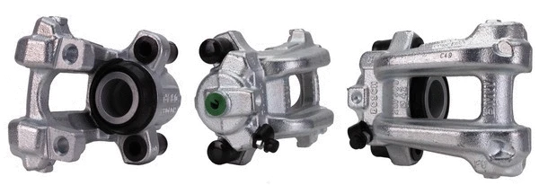 Brake Caliper (87-2229)