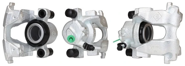 Brake Caliper (83-2434)