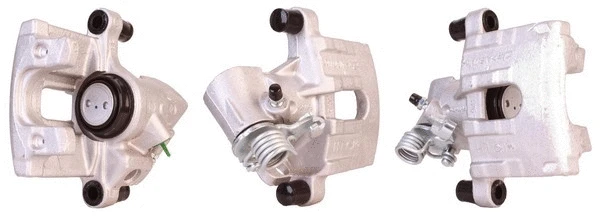 Brake Caliper (86-2398)