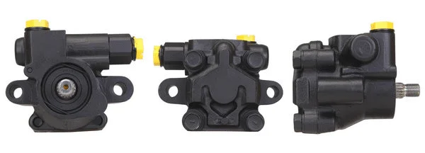 Hydraulic Pump, steering (15-1369)