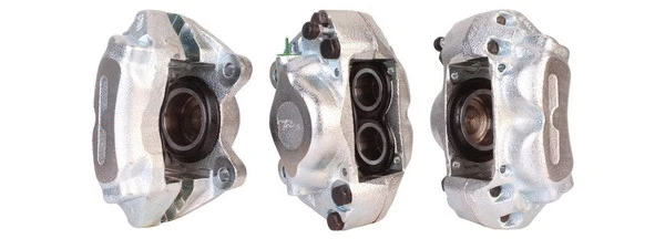 Brake Caliper (82-0077)