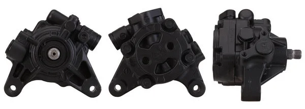 Hydraulic Pump, steering (15-1129)