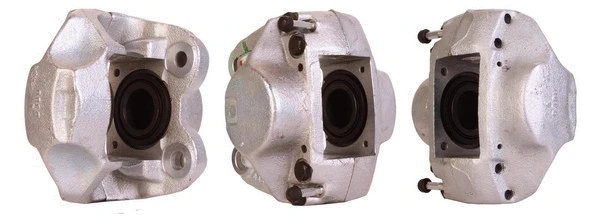 Brake Caliper (82-1509)
