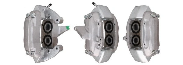 Brake Caliper (83-2179)