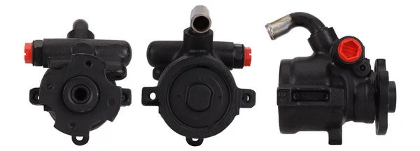 Hydraulic Pump, steering (15-0262)