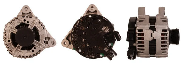 Alternator (28-5567)
