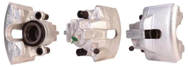 Brake Caliper (83-0016)