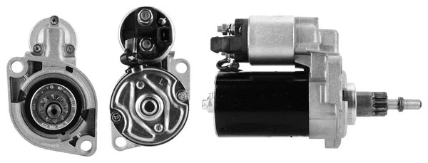 Starter (25-1324)