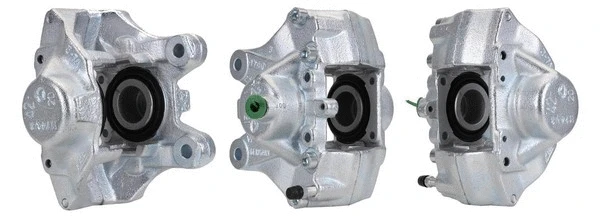 Brake Caliper (86-1642)