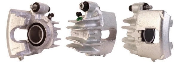 Brake Caliper (82-1463)