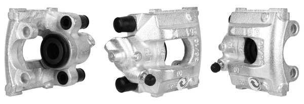 Brake Caliper (86-0554)