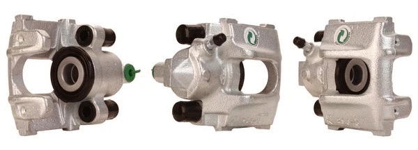 Brake Caliper (86-0795)