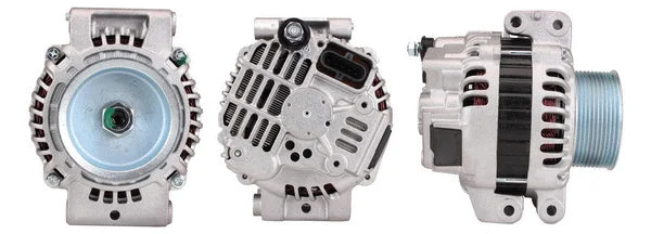 Alternator (48-6767)