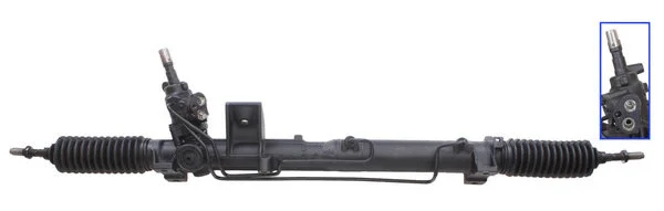 Steering Gear (11-1451)