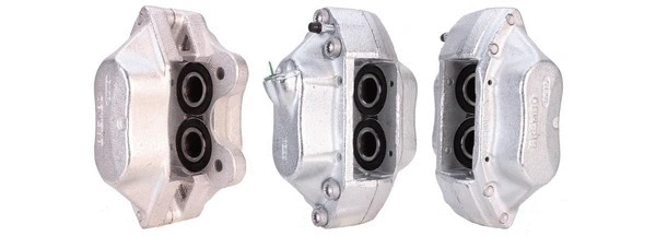 Brake Caliper (83-1281)