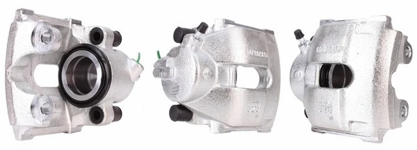 Brake Caliper (83-2066)