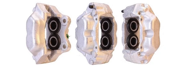 Brake Caliper (83-1563)