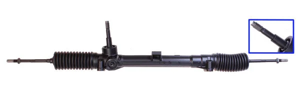 Steering Gear (14-0921)
