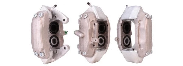 Brake Caliper (83-2067)