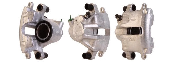 Brake Caliper (83-1316)