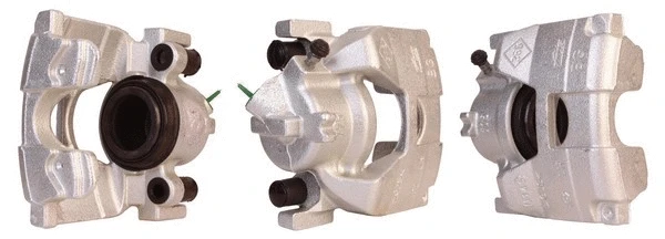 Brake Caliper (82-2354)