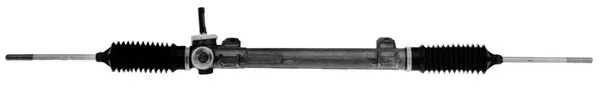 Steering Gear (14-0497)