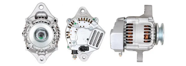 Alternator (28-7770)
