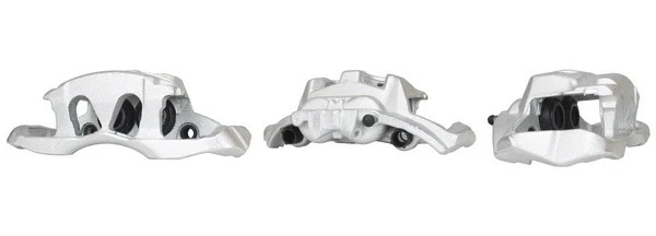 Brake Caliper (83-2517)