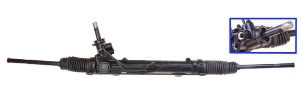 Steering Gear (11-0278)