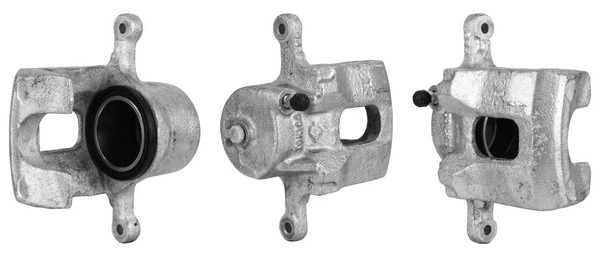 Brake Caliper (82-0220)