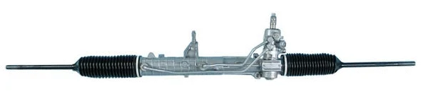 Steering Gear (11-0106)