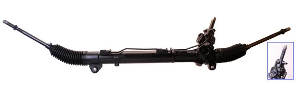 Steering Gear (11-1254)