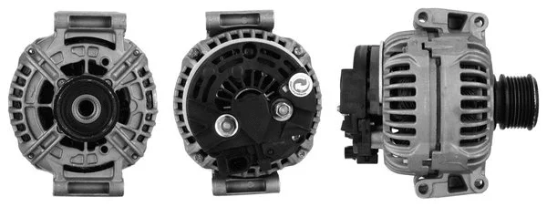 Alternator (28-4727)