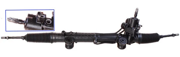 Steering Gear (11-0225)