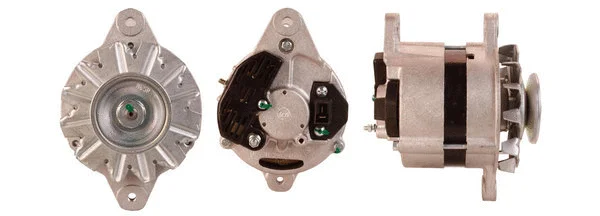 Alternator (27-0521)