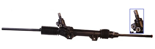 Steering Gear (11-0653)