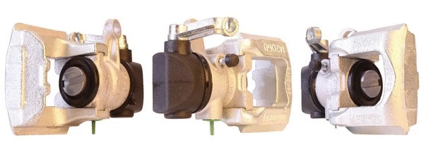 Brake Caliper (87-0950)