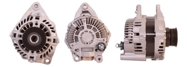 Alternator (28-6685)