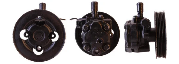 Hydraulic Pump, steering (15-0106)