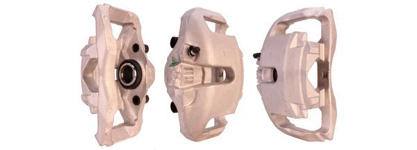 Brake Caliper (83-2342)
