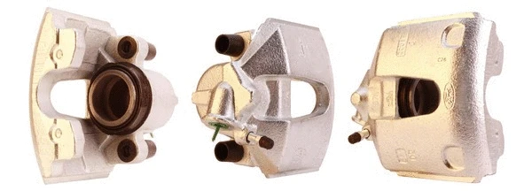 Brake Caliper (83-1576)