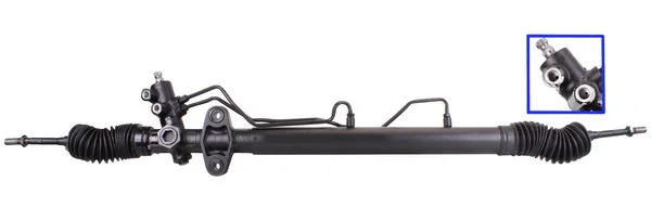 Steering Gear (11-1274)