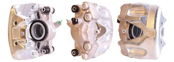 Brake Caliper (83-2090)