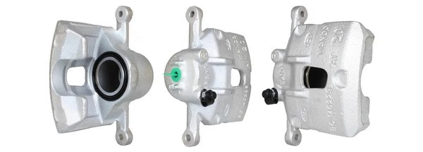 Brake Caliper (82-2653)