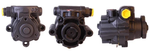 Hydraulic Pump, steering (15-0930)