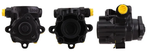 Hydraulic Pump, steering (15-0966)
